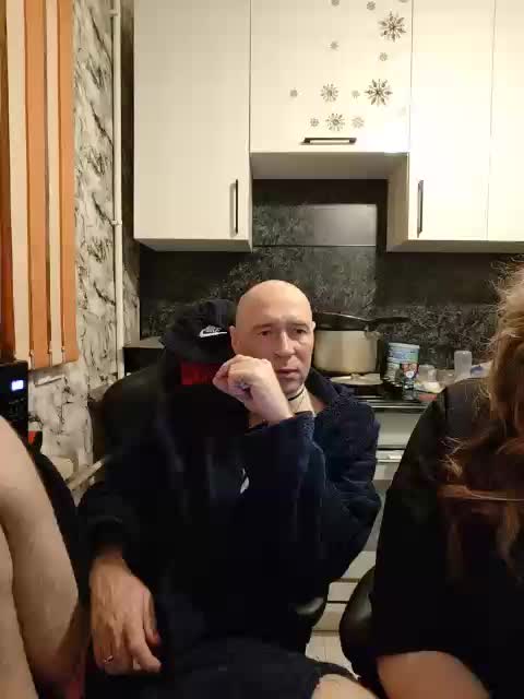 Innokentiy449 Приват Записи 2026-02-13