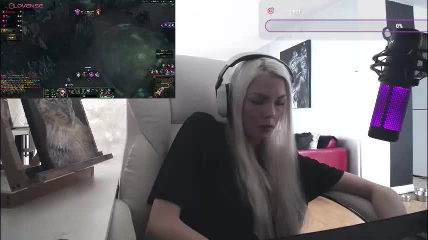 tinykylie Приват Записи 2026-02-13