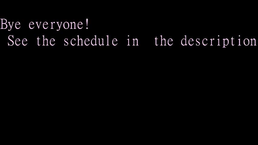 liloneforyou Приват Записи 2026-02-13