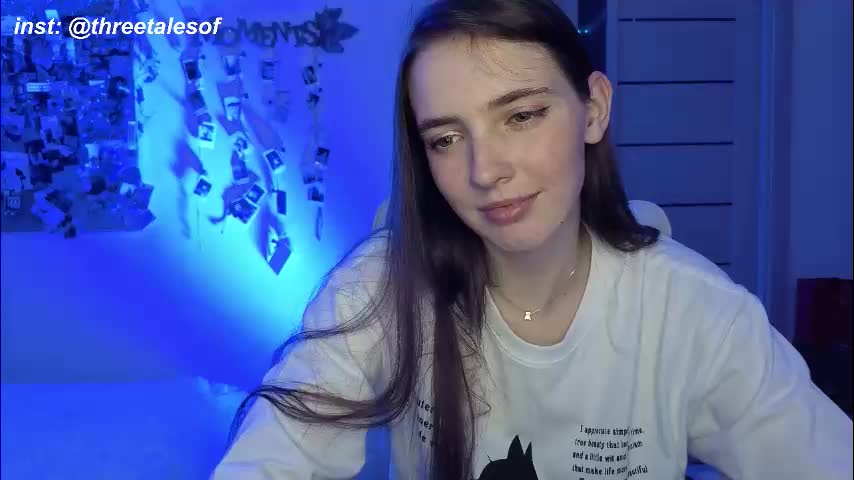 olivia_lily Приват Записи 2026-02-12