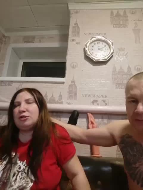 seksiparaa Приват Записи 2026-02-13