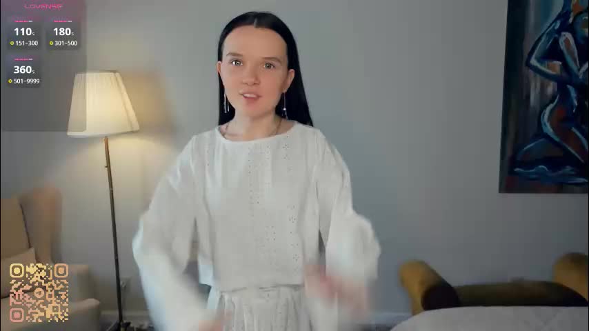 tessiekhanponaphan Приват Записи 2026-02-13