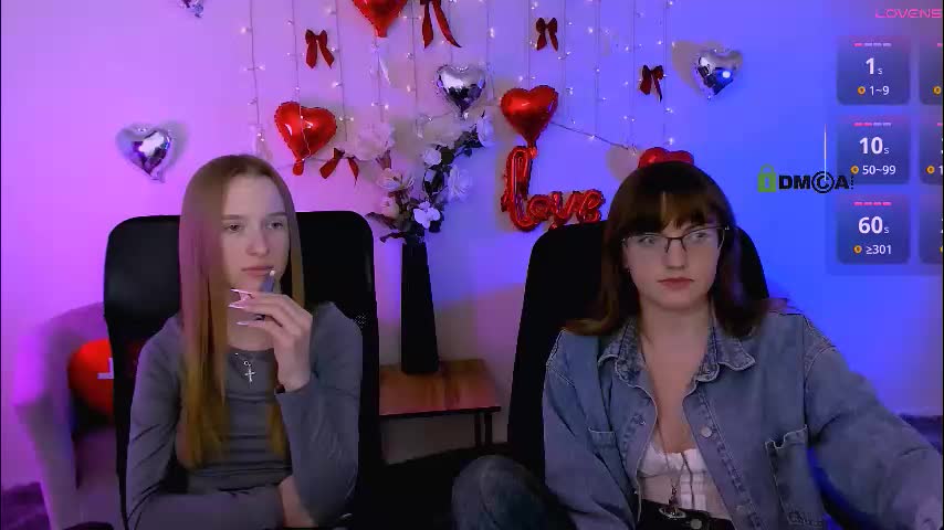 doll_vey Приват Записи 2026-02-13