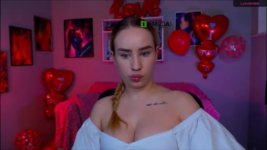 asol_muah Приват Записи 2026-02-13