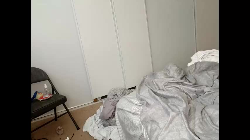 kibrombariu45 Приват Записи 2026-02-13