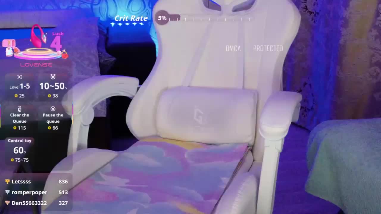 Lia_Lin Приват Записи 2026-02-13