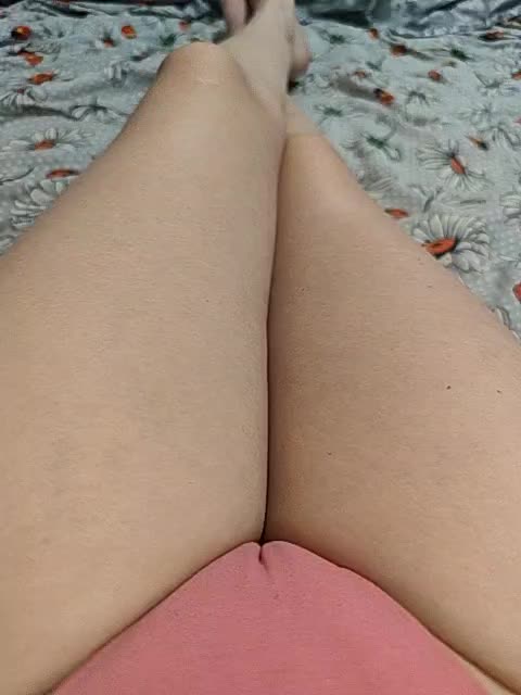 Nastya-Love Приват Записи 2026-02-13