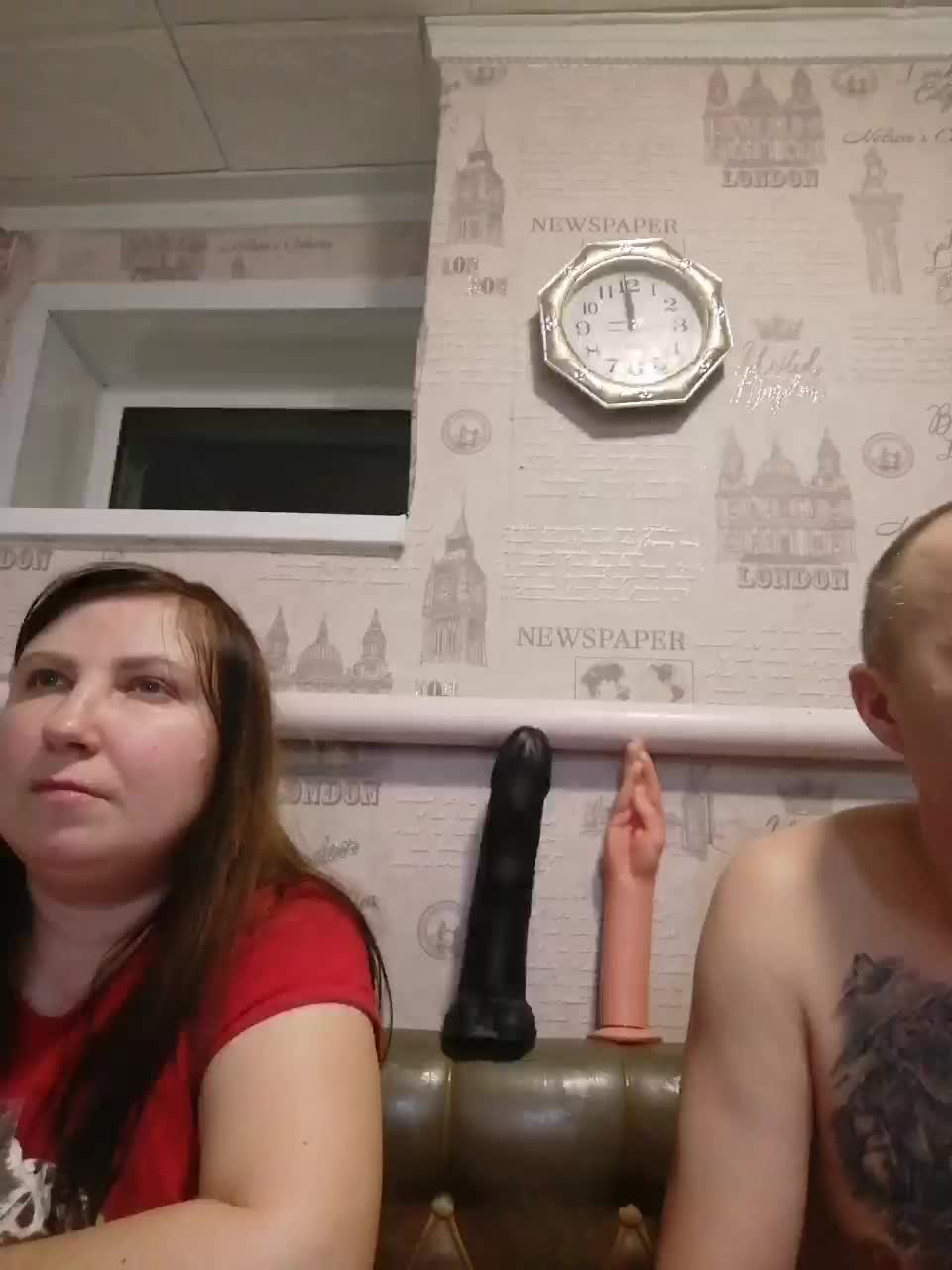 seksiparaa Приват Записи 2026-02-13