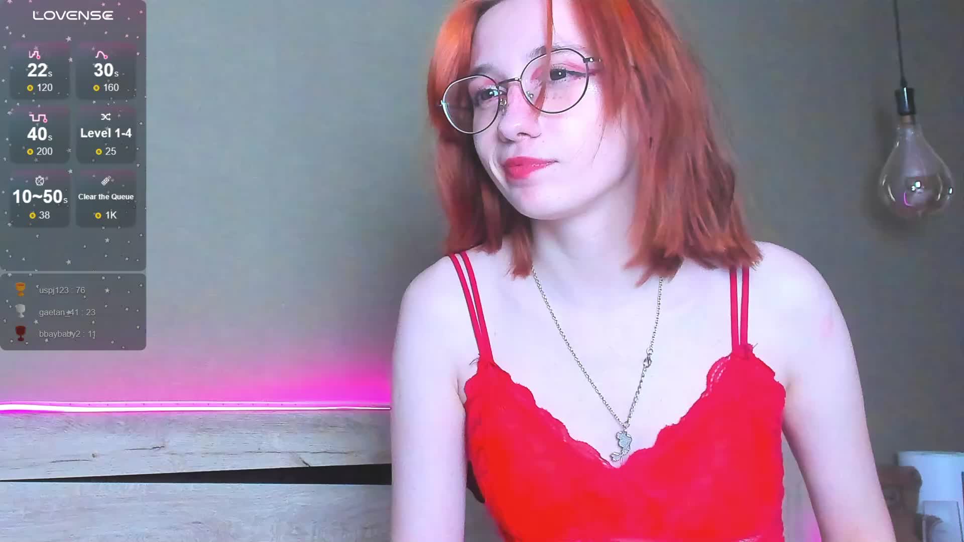 Dark-Willlow Приват Записи 2026-02-13