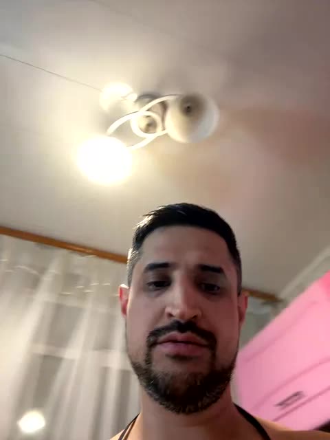 VIP17CoupleDream Приват Записи 2026-02-13