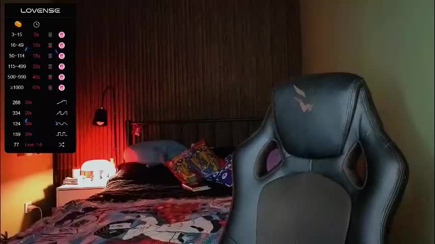 jillverdon Приват Записи 2026-02-13