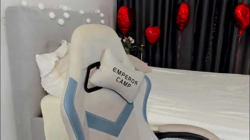 miakeler Приват Записи 2026-02-13