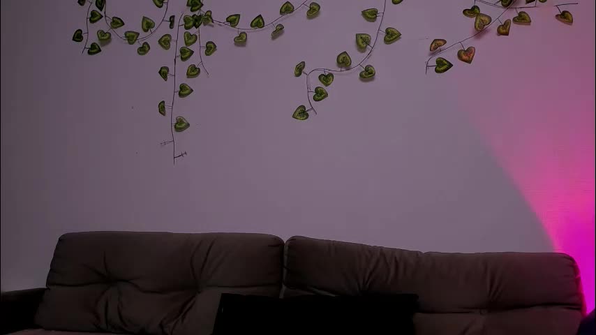 ladytrep Приват Записи 2026-02-13