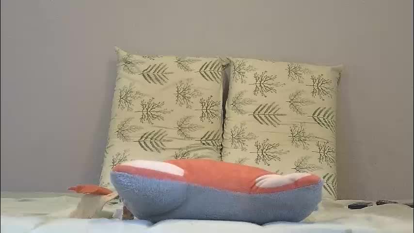 mattxfeet Приват Записи 2026-02-13