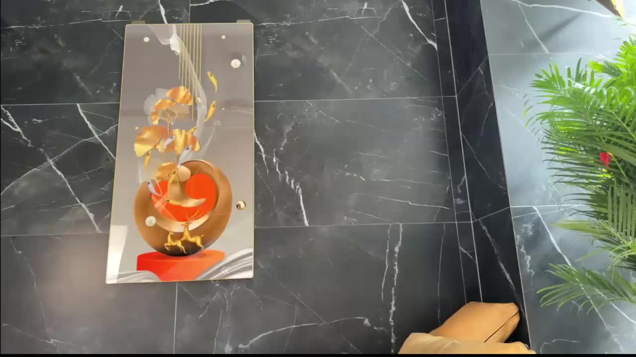 MaryGii Приват Записи 2026-02-13