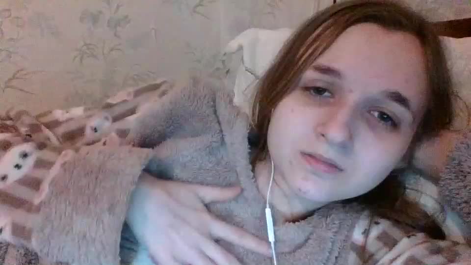 69Belka69 Приват Записи 2026-02-13