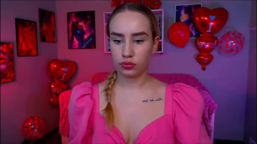 asol_muah Приват Записи 2026-02-13