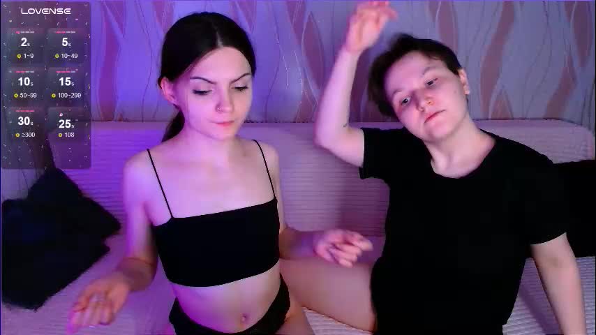 pornostendup Приват Записи 2026-02-13