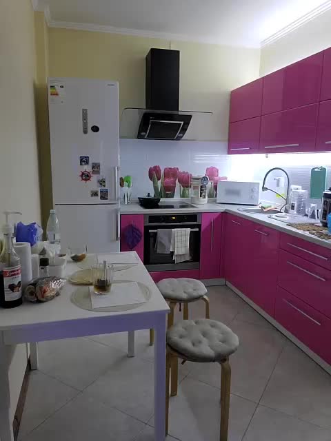 Alex80-201 Приват Записи 2026-02-13