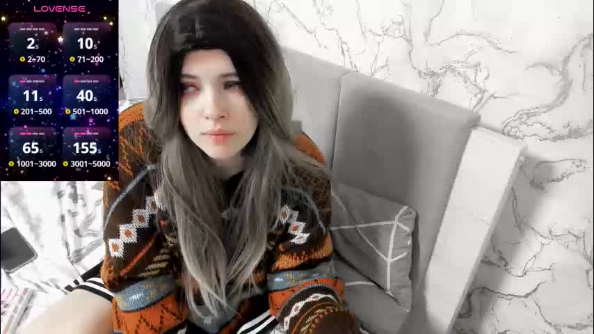 polly_wow Приват Записи 2026-02-13