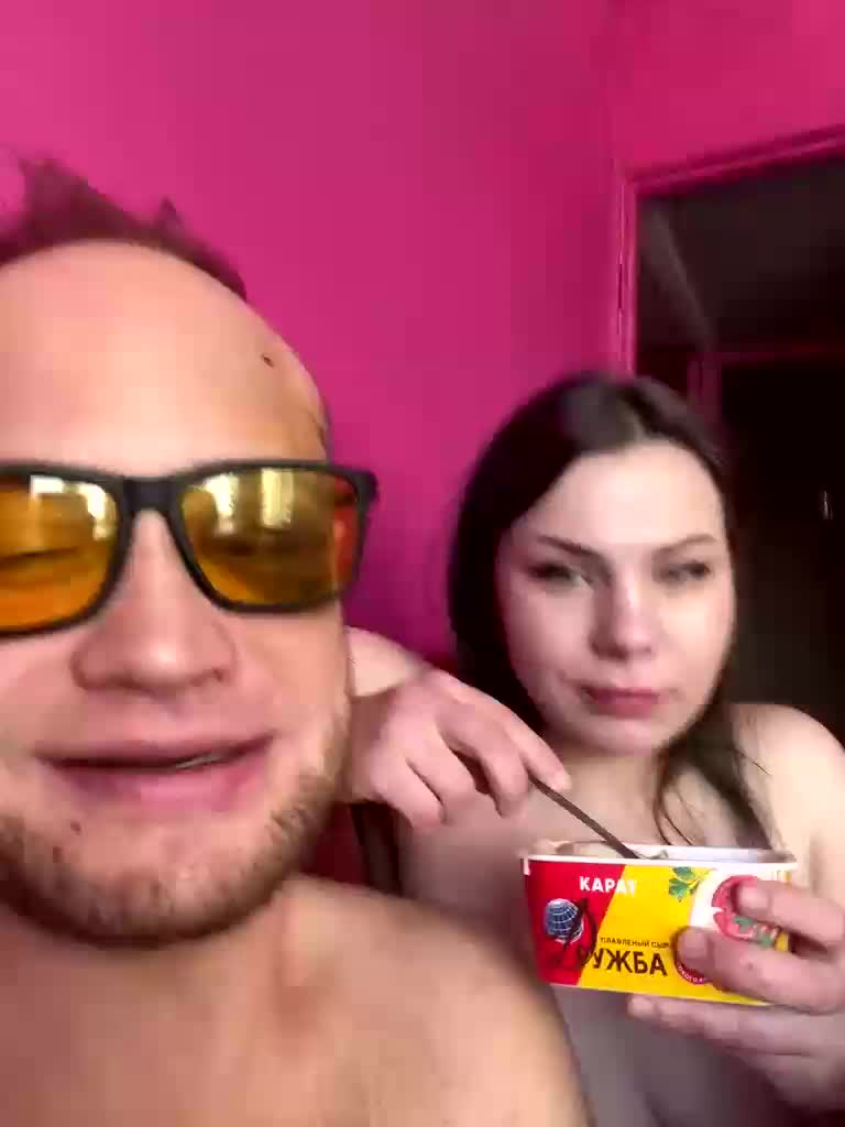 Family707 Приват Записи 2026-02-13