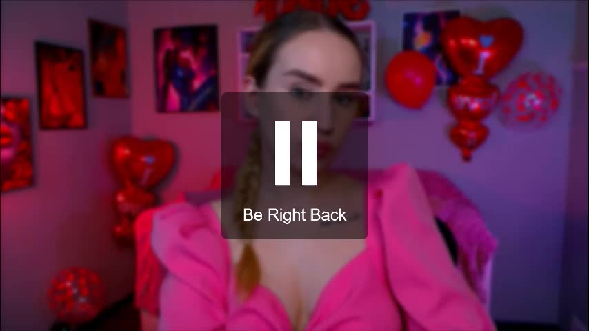 asol_muah Приват Записи 2026-02-13