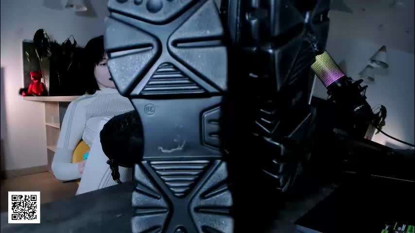 the_inamorata Приват Записи 2026-02-13