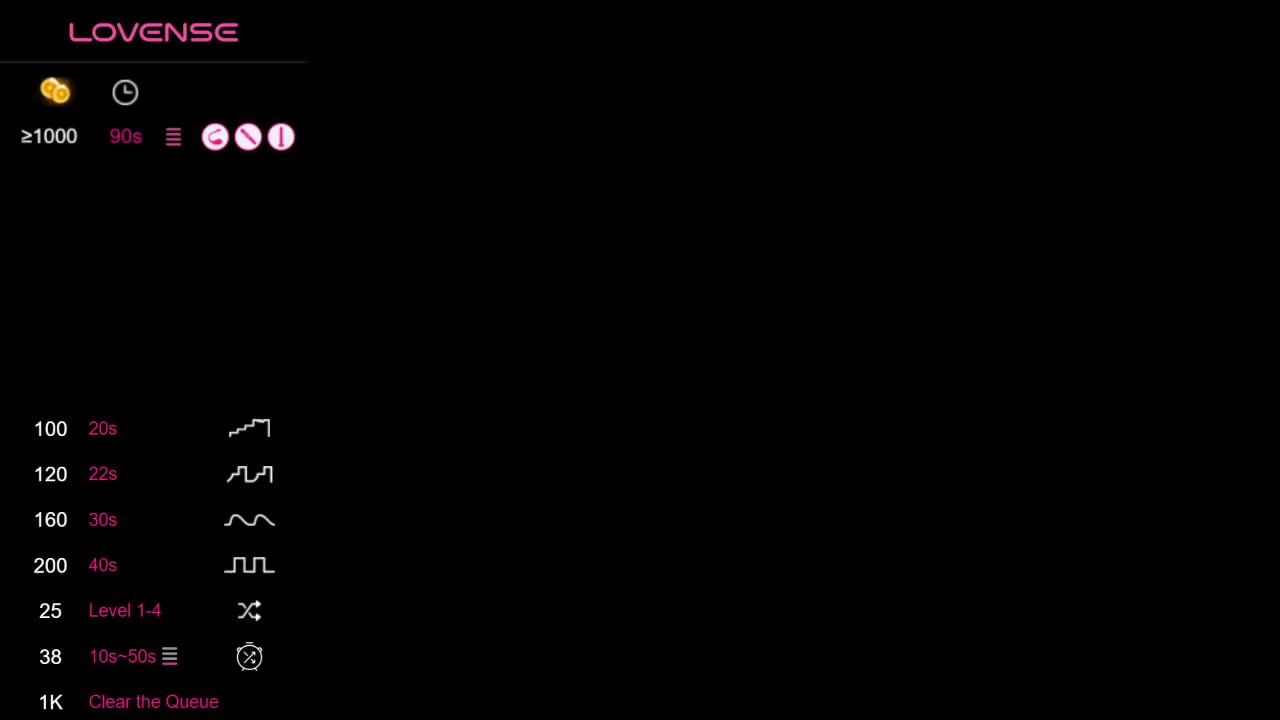 Jade-Lumin Приват Записи 2026-02-13