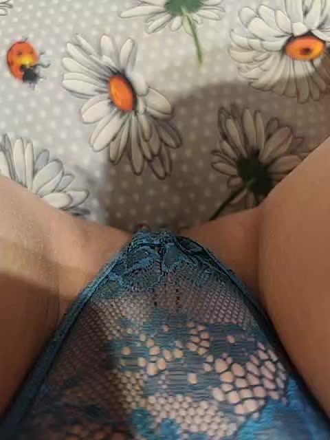 Nastya-Love Приват Записи 2026-02-13