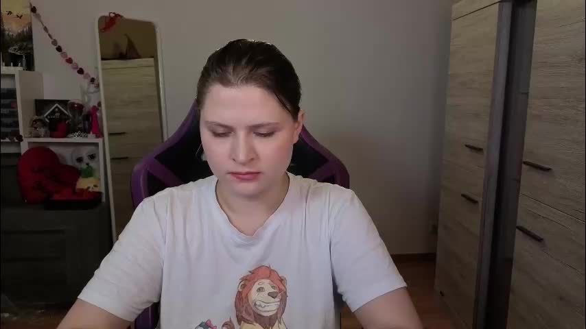 tinaangelll Приват Записи 2026-02-13