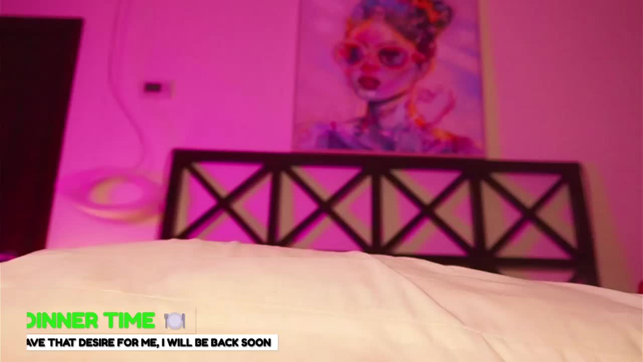 LunaMystyque Приват Записи 2026-02-13