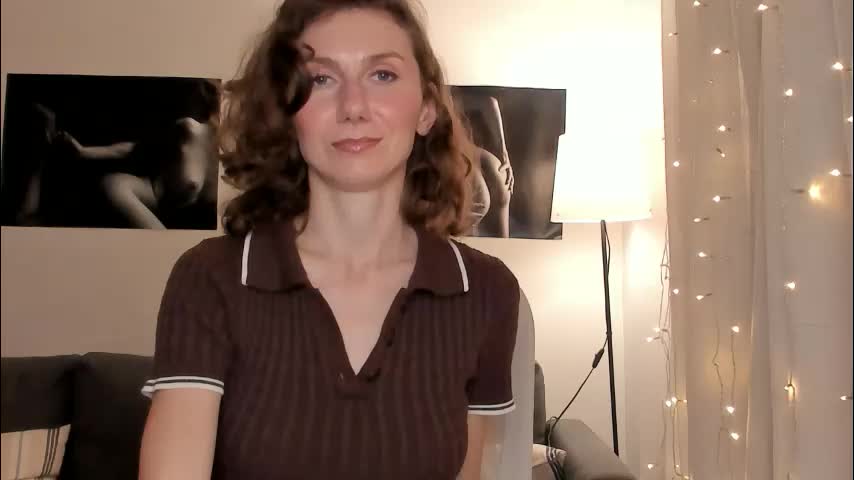 shesleepsnaked Приват Записи 2026-02-13