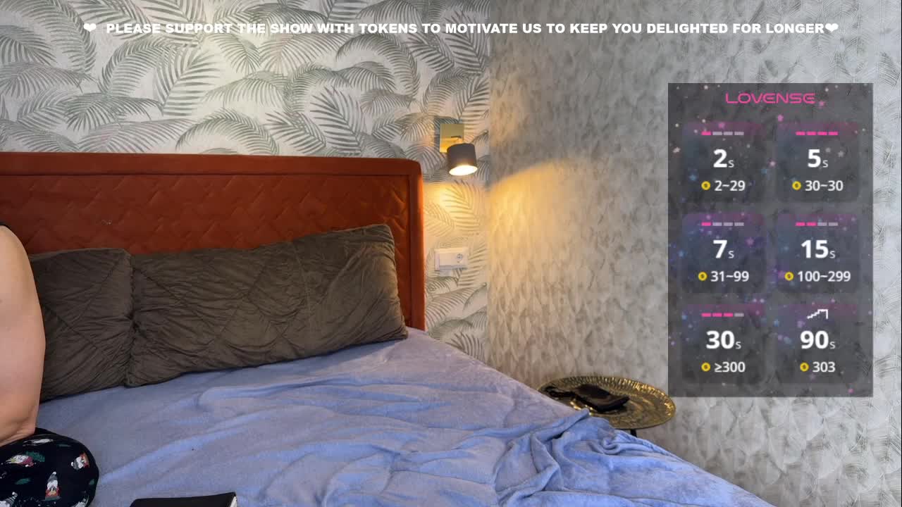 LekfullKitten Приват Записи 2026-02-13