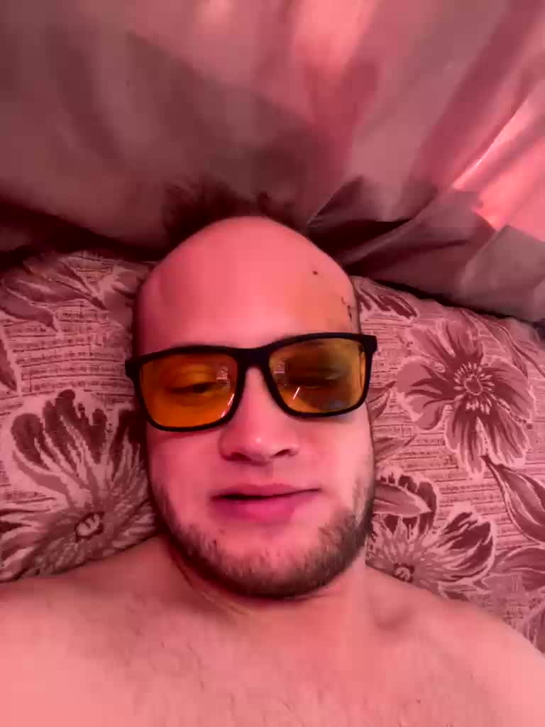 Family707 Приват Записи 2026-02-13