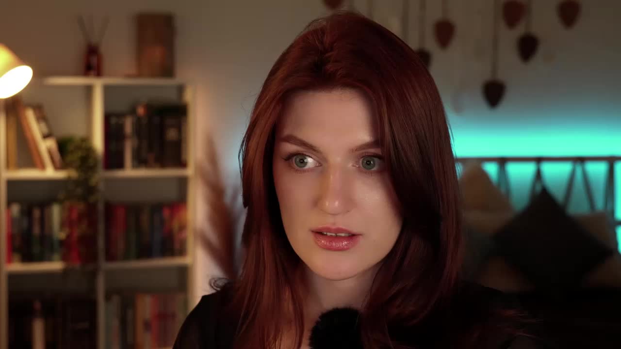 Lianna Приват Записи 2026-02-13