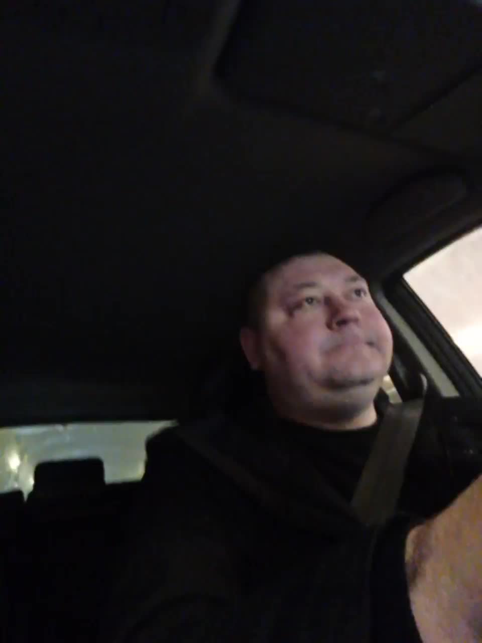 Pasha0864 Приват Записи 2026-02-13