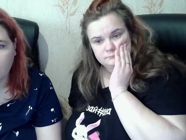 HollyXEva Приват Записи 2026-02-13