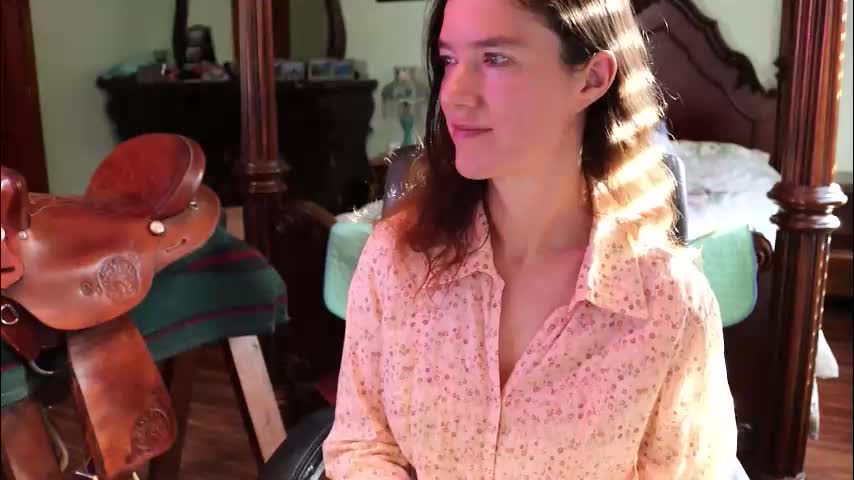 thornbury_rose Приват Записи 2026-02-13