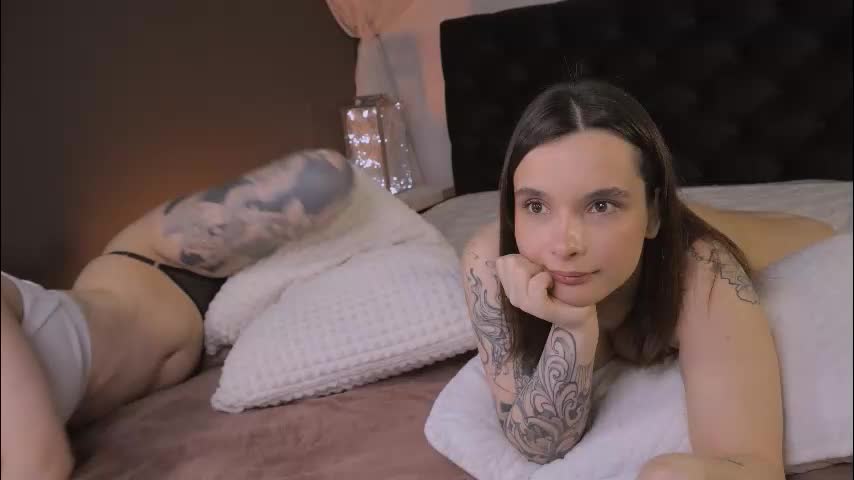 bella_alita Приват Записи 2026-02-13