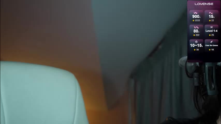 lazy_pepsi Приват Записи 2026-02-13