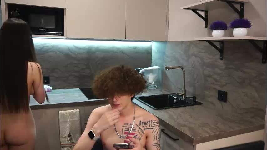 neocbb Приват Записи 2026-02-13