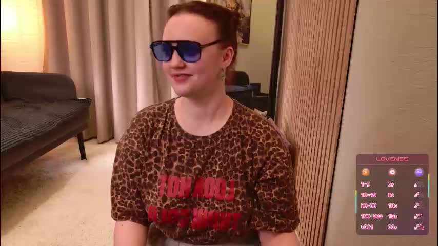 lela_ryan Приват Записи 2026-02-13