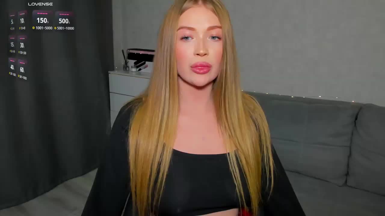 MILLEDIUM Приват Записи 2026-02-13