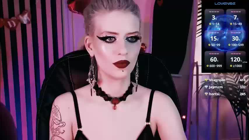 noah_elmer Приват Записи 2026-02-13