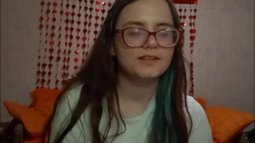 miyabe Приват Записи 2026-02-13