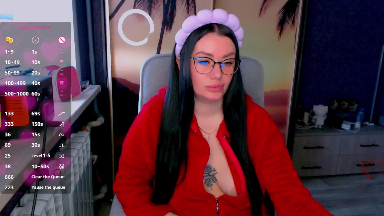 goldenwitchx Приват Записи 2026-02-13