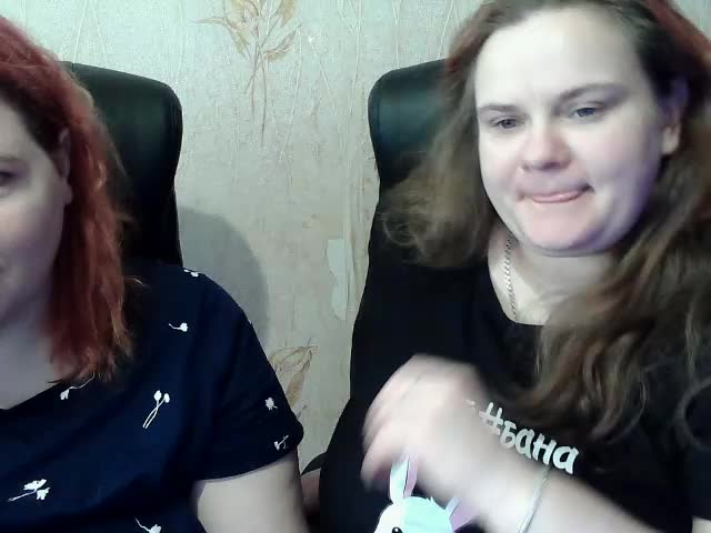 HollyXEva Приват Записи 2026-02-13