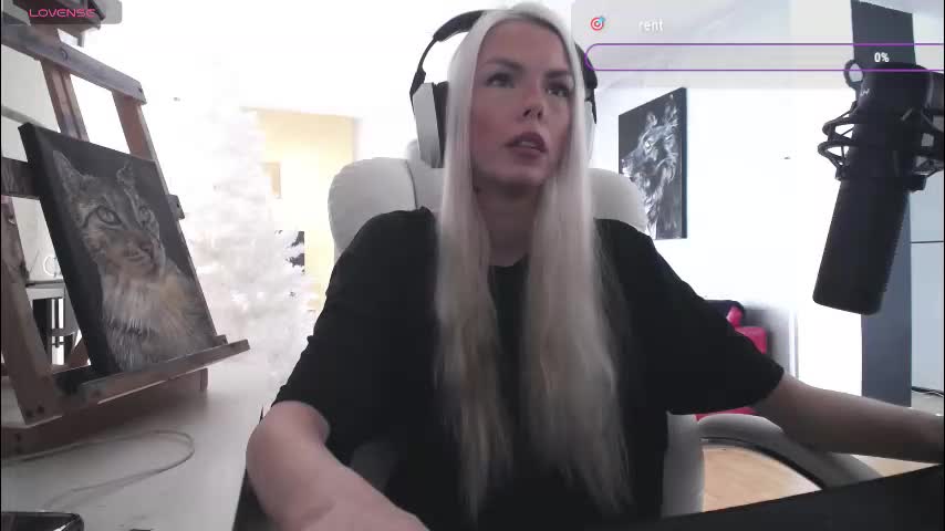 tinykylie Приват Записи 2026-02-13