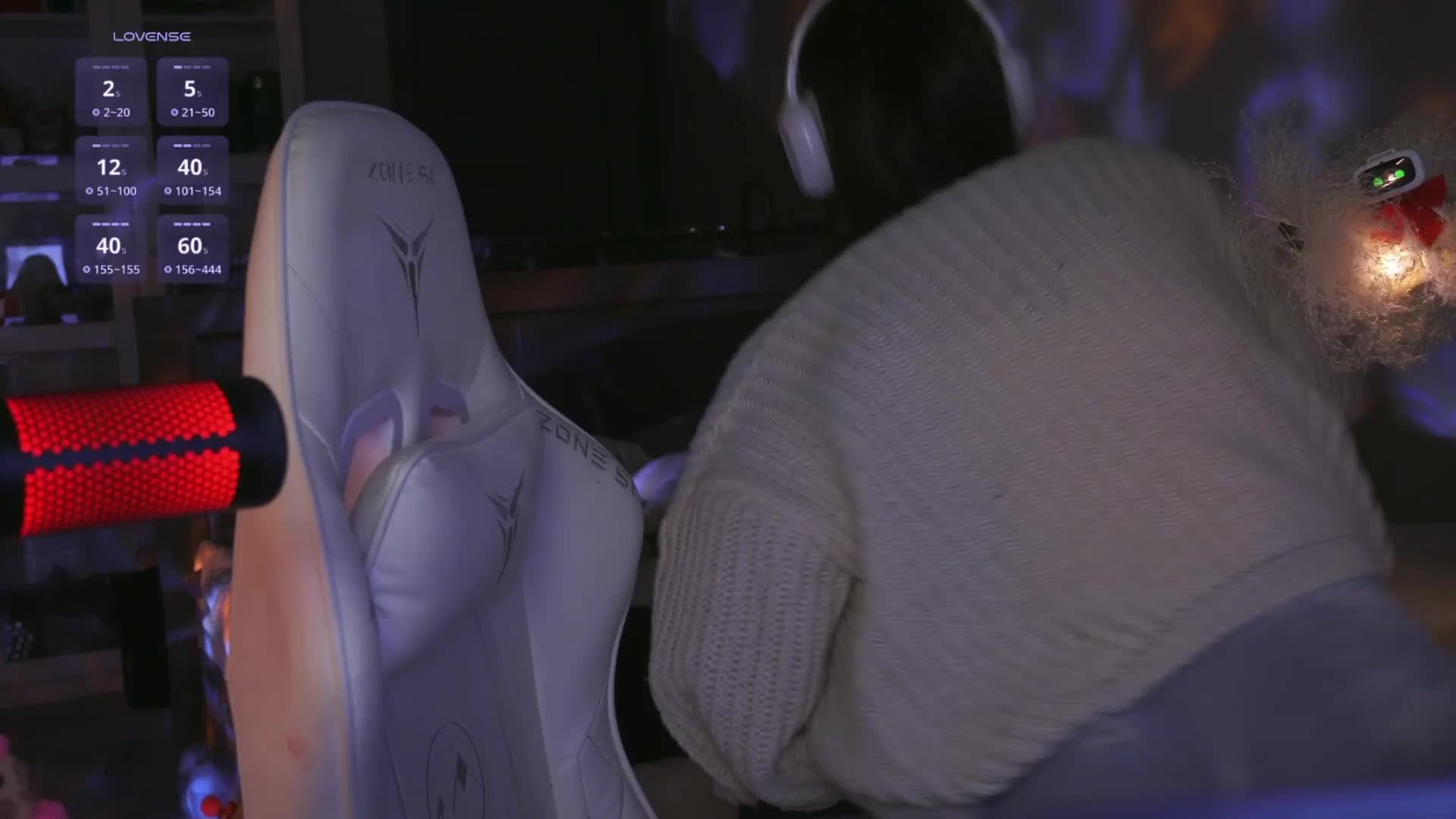 MiniNika Приват Записи 2026-02-13