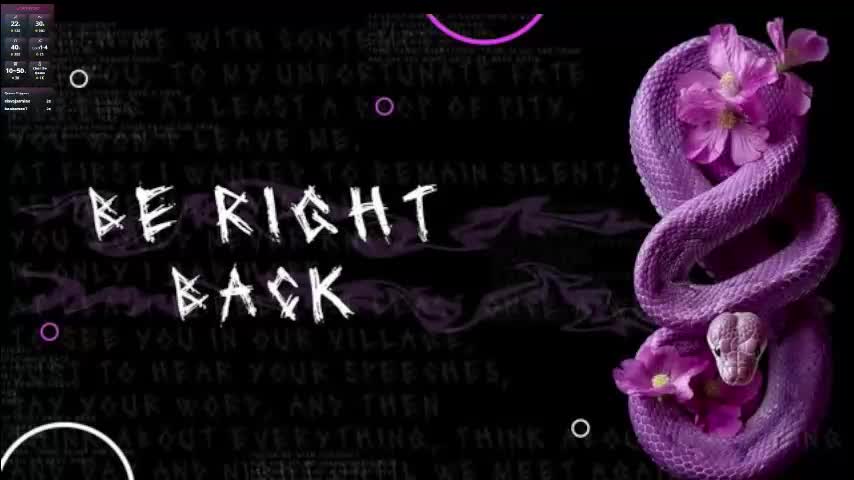 anabel2054 Приват Записи 2026-02-13